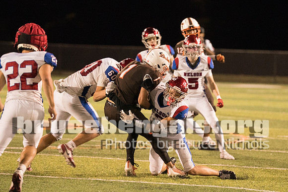 250829 desales-175