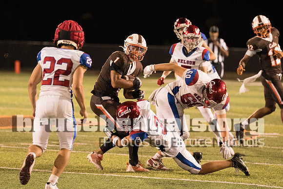 250829 desales-176