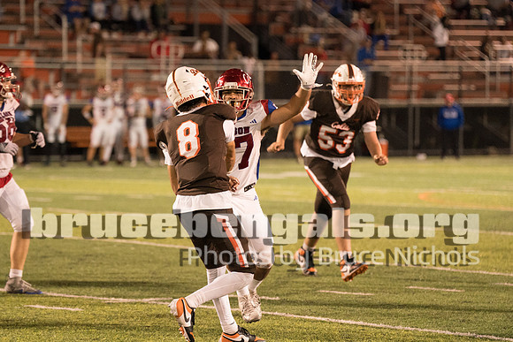 250829 desales-174