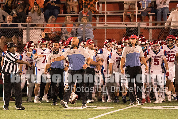 250829 desales-178