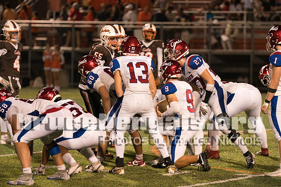 250829 desales-177