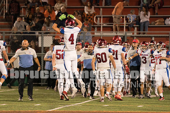 250829 desales-179