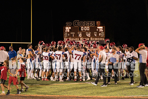 250829 desales-183