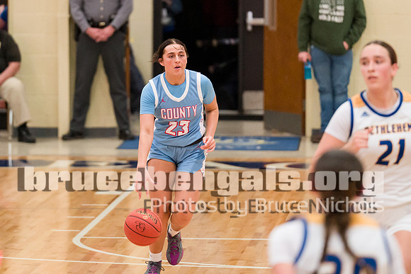 250224 lady cards (36 of 84)