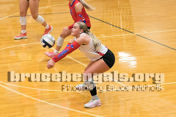 250902 tn-73