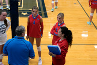 250902 freshmen at TNHS