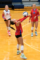 250902 jv-6