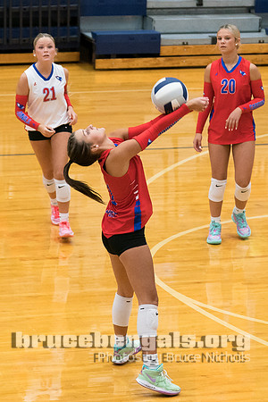 250902 jv-6