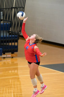 250902 jv-3