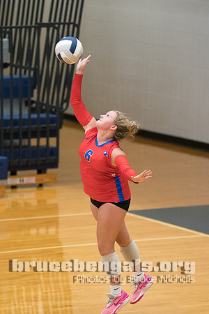 250902 jv-3