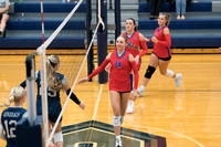 250902 jv at TNHS