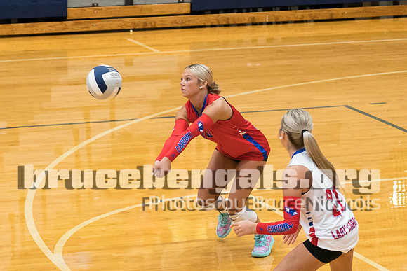 250902 jv-10