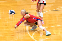 250902 jv-15