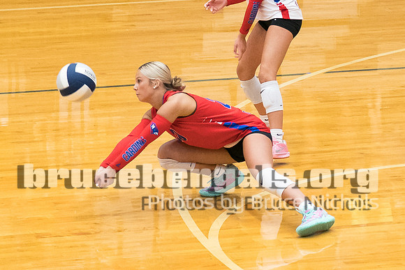 250902 jv-15
