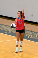 250902 jv-16