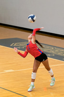 250902 jv-17