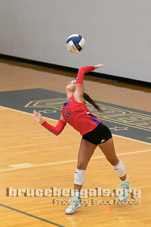 250902 jv-17
