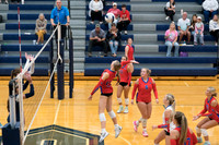 250902 jv-12
