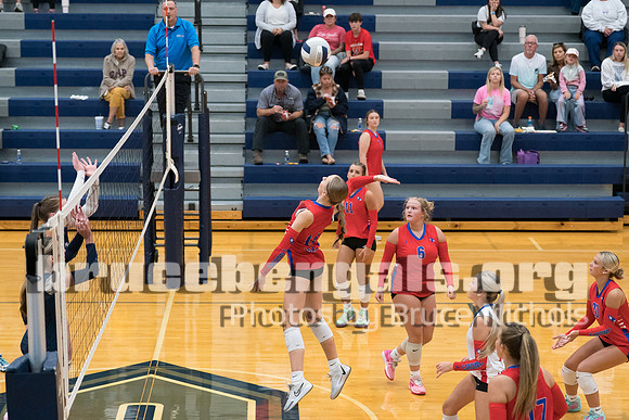 250902 jv-12