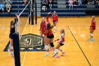 250902 jv-13