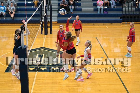 250902 jv-13