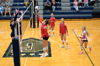 250902 jv-19
