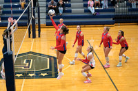 250902 jv-20