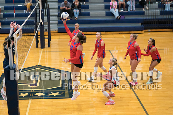 250902 jv-20
