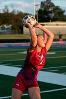 250903 beth-8