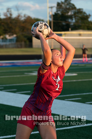 250903 beth-8