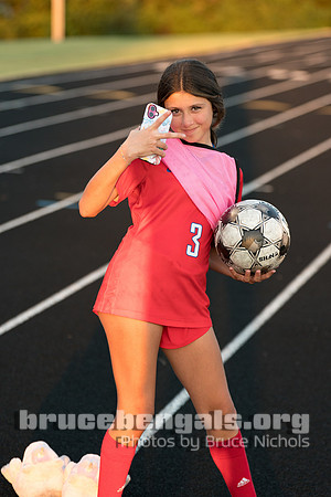 250903 beth-12