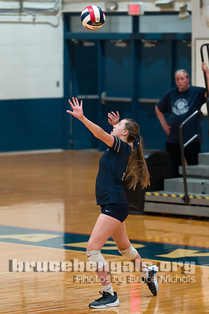240903 tnhs fr jv-588