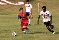 250904 both games vs PRP