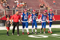 250905 tnhs-4