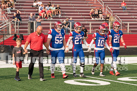 250905 tnhs-4