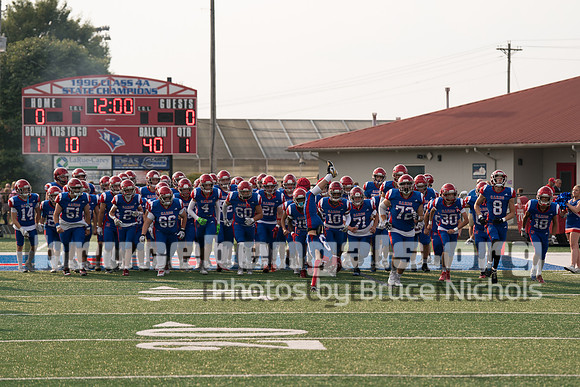 250905 tnhs-6