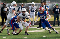 250905 tnhs-11