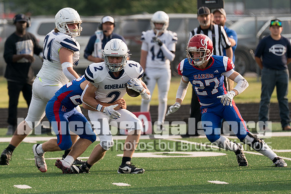 250905 tnhs-11