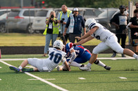 250905 tnhs-10