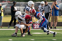 250905 tnhs-12