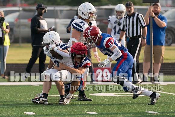 250905 tnhs-12