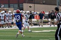 250905 tnhs-13