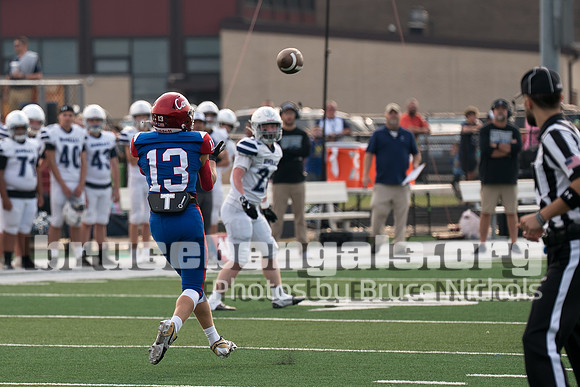250905 tnhs-13