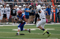 250905 tnhs-14