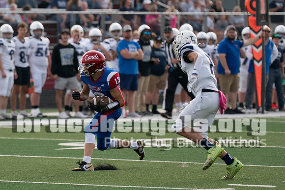 250905 tnhs-14