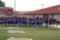 250905 tnhs-8