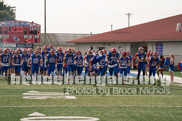 250905 tnhs-8