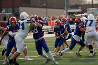250905 tnhs-15