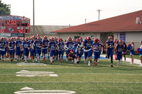 250905 tnhs-9