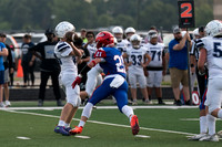 250905 tnhs-20